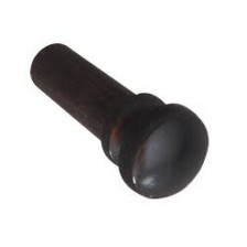 Violin End Knob