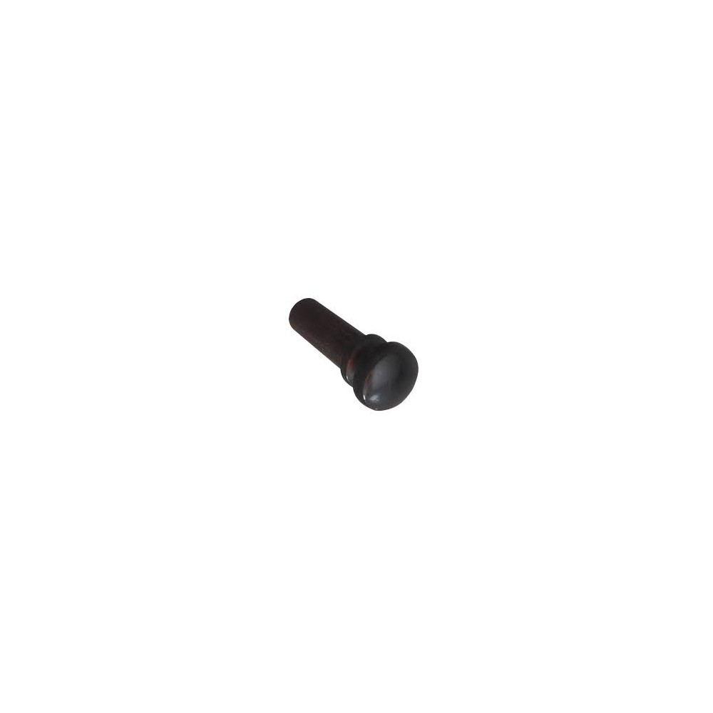 Violin End Knob