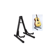 Guitar stands