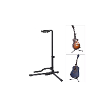 Guitar stands
