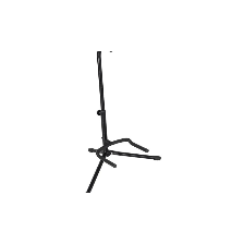 Guitar stands