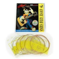 Single Strings Acoustic