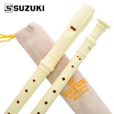 RECORDERS