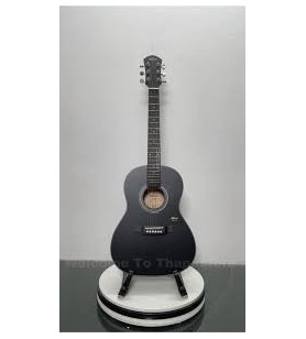 KAPOK 36 INCH GUITAR