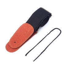 STRAPS/BELTS