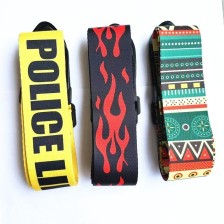STRAPS/BELTS