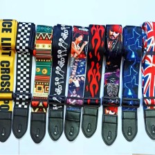 STRAPS/BELTS