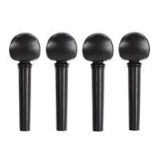 Violin Pegs