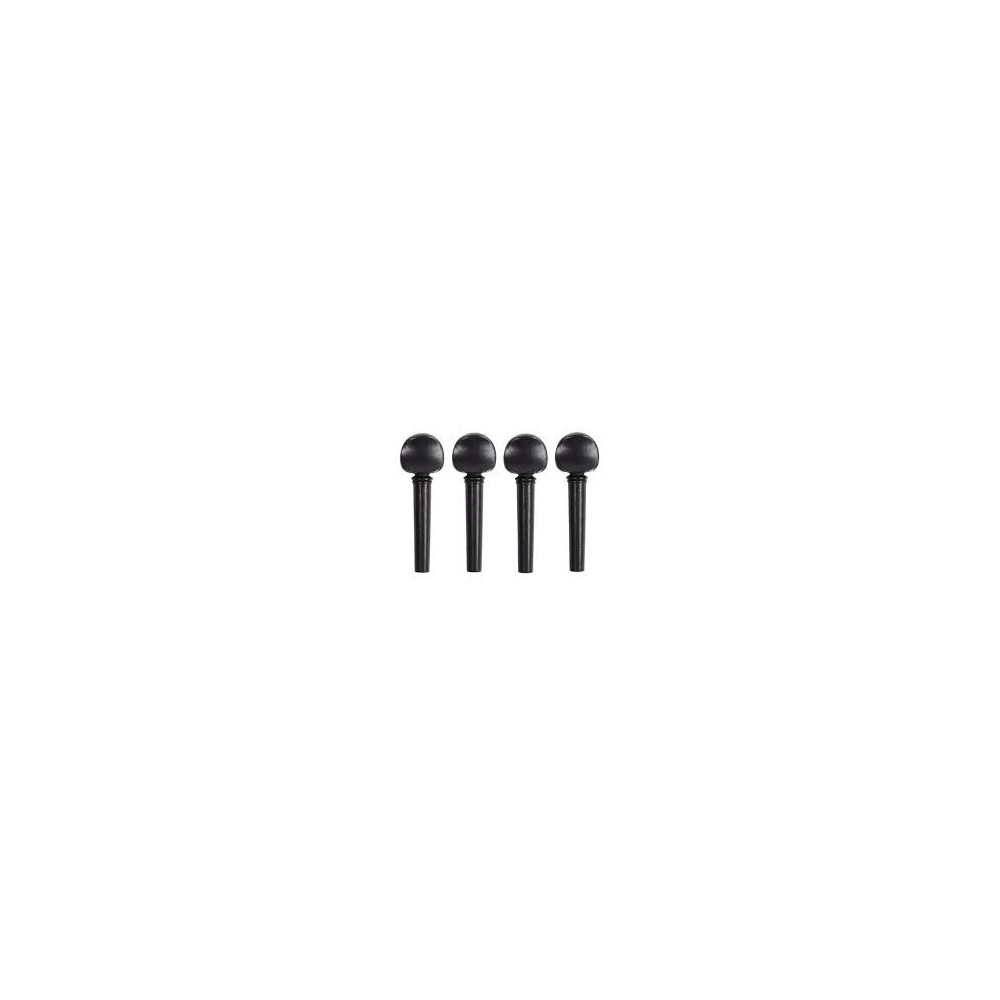 Violin Pegs