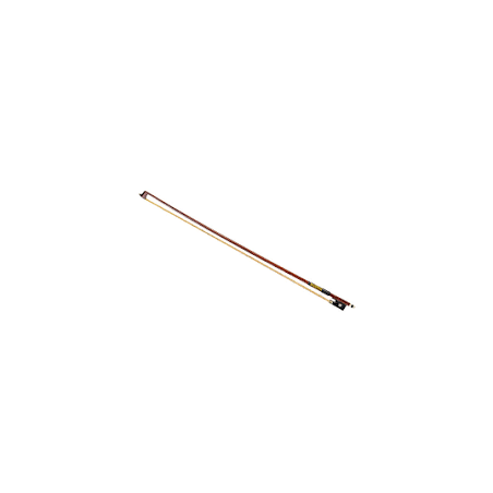 VIOLIN BOW