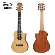Guitarlele