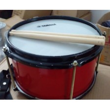 Side drums  10''