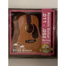 L'Arc de ciel String Set