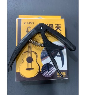 CAPO