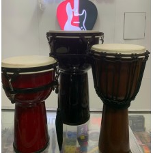 DJEMBE