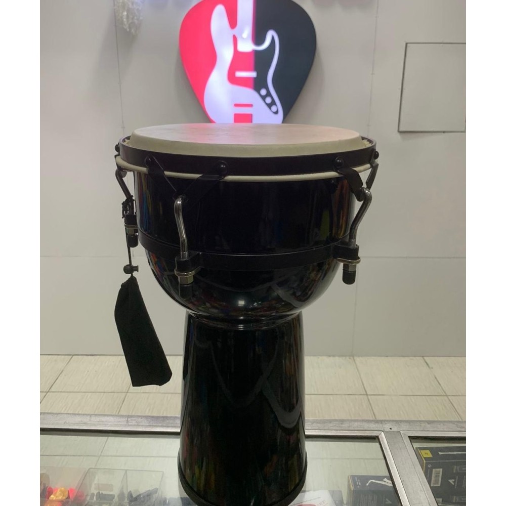DJEMBE