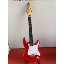 Electric Guitar KEG 1 R