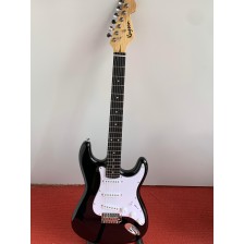 Electric Guitar KEG 1 R