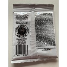 EARNIEBALL ERNESTO PALLA (CLASSICAL)
