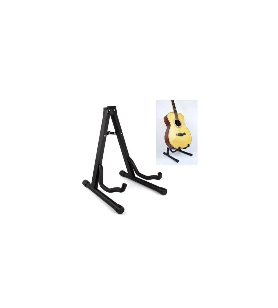 Guitar Stands