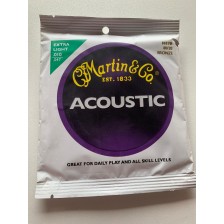 MARTIN&CO M170 (ACOUSTIC)