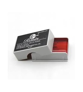 Violin Rosin