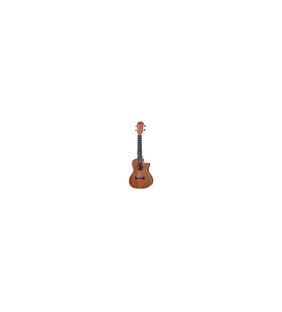 Ukulele