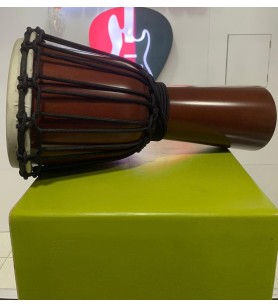 DARBUKA / DJEMBE IMPORTED