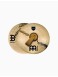 Meinl Cymbals Arena Marching Cymbals Pair