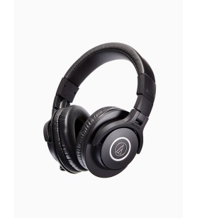 High-Definition Studio Monitor Headphones