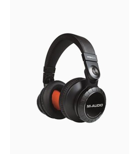 Panasonic Stereo Monitor Headphones