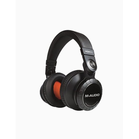 Panasonic Stereo Monitor Headphones