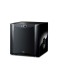 Yamaha NSSW300 250W Powered Subwoofer