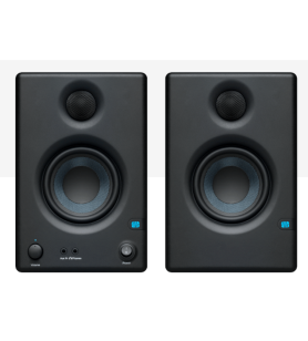 PreSonus® Eris® E3.5 Studio Monitor