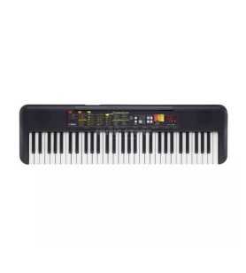 Yamaha PSRF52 Portable Keyboard