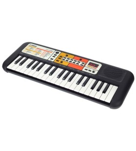 copy of Yamaha PSRF52 Portable Keyboard-2