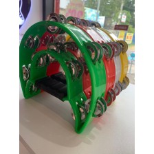 Tambourine