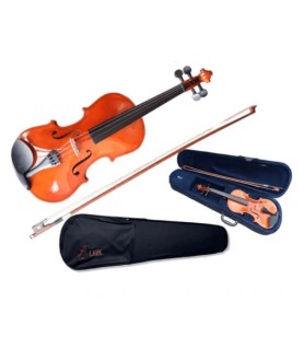 LARK VIOLIN