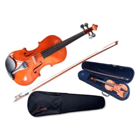 LARK VIOLIN