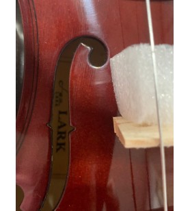 LARK VIOLIN