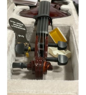 LARK VIOLIN