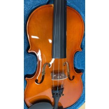 Kaspar Violin