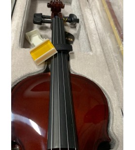 LARK VIOLIN