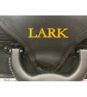 LARK VIOLIN