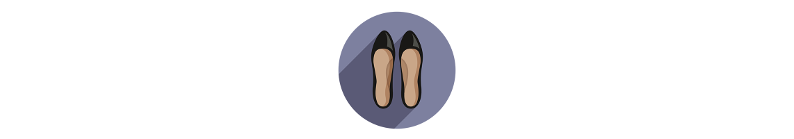 HIRE