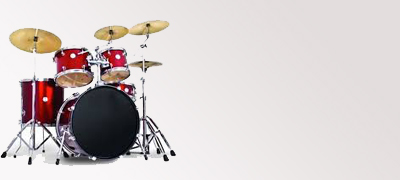sub-banner3