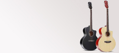 sub-banner2