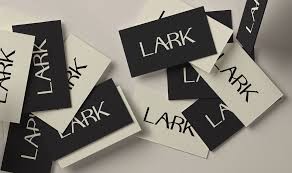 Lark