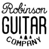 Robinson R40