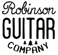 Robinson R40